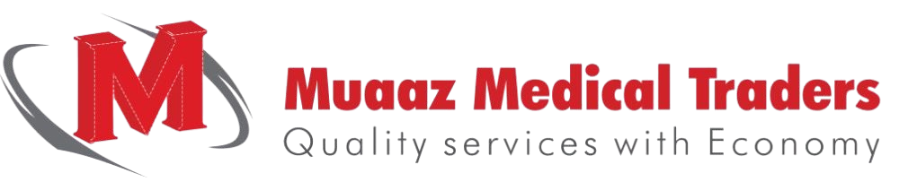 Muaaz Medical Traders