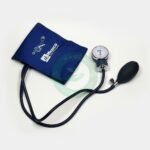 Medico AND-75 Aneroid Sphygmomanometer