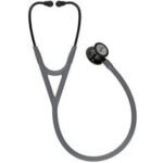 Littmann Cardiology IV Stethoscope (Original) – Grey - Image 2