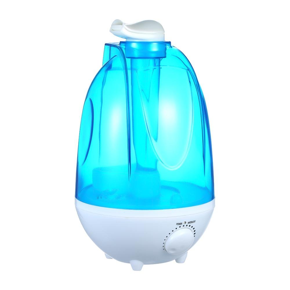 237_0_9f4bbd350fac2ca5fcb4d4398753a1efc1703ca7_original-1.jpeg LifeCare LC-700 Ultrasonic Air Humidifier - Image 1