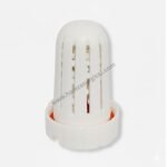 Spare water filter for Certeza Air Humdifier HF-507