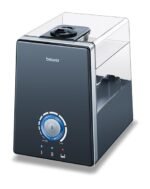 Beurer LB-88 Air Humidifier for Room