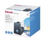 Beurer LB-88 Air Humidifier for Room - Image 2