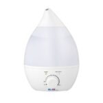 Bliss BL-500 – Ultrasonic Air Humidifier for Room