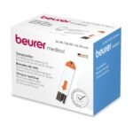 Beurer Test Strips For GL 44 / GL 50 / GL 50 Evo