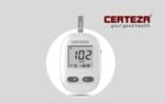 Certeza GL 100 – Blood Glucose Monitor - Image 2