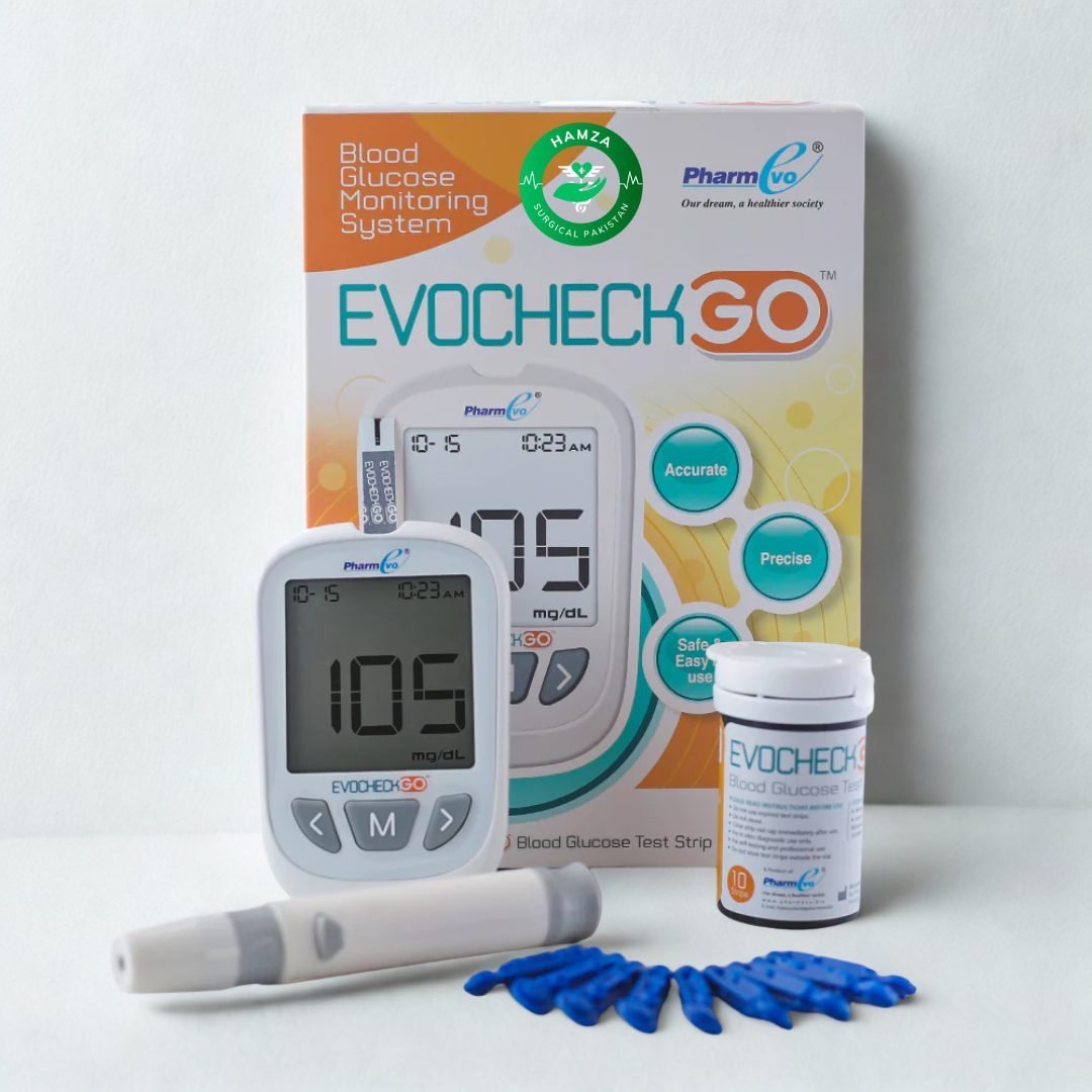 292_0_Untitled-design-2-1-1.jpg EVOCHECK GO Glucometer - Image 1