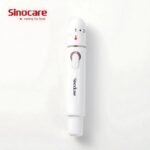 Sinocare Sinodraw Premium Pain-Free Lancing Device / Pen