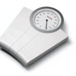 Beurer MS-50 Mechanical Personal Bathroom Scale