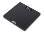 Beurer PS-240 Personal Bathroom Scale