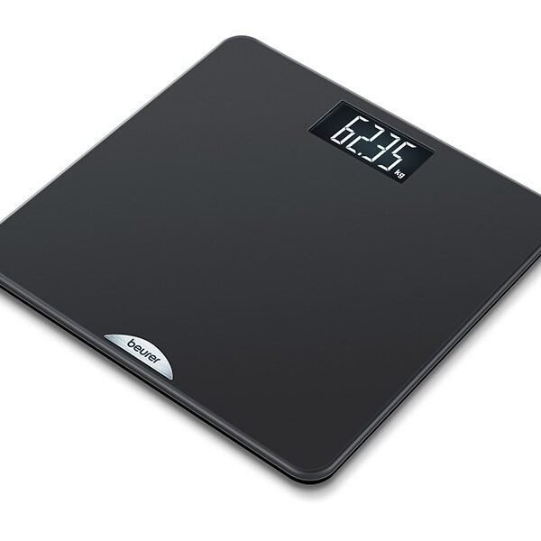 Beurer PS-240 Personal Bathroom Scale