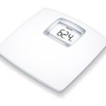 Beurer PS-25 Personel Bathroom Scale