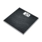 Beurer GS-203 Bathroom Glass Scale