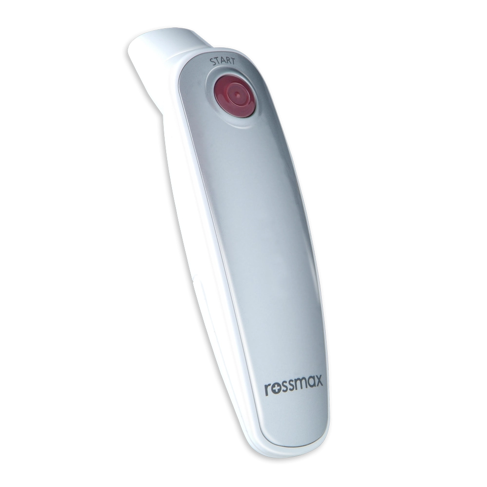 427_0_HA500_PP_001-2e1a64ca-1.webp Rossmax HA-500 Non-Contact Temple Thermometer - Image 1