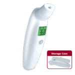 Rossmax HA-500 Non-Contact Temple Thermometer - Image 2