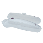 Rossmax HA-500 Non-Contact Temple Thermometer - Image 3
