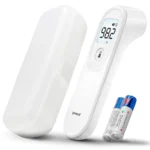 Yuwell YT-1C Forehead Infrared Thermometer Non-contact Thermometer