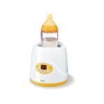 Beurer Baby food and bottle warmer – BY-52