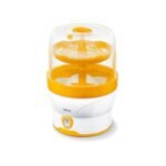 Beurer Baby Care Feeder & Bottle Sterilizer – BY-76