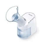 Beurer SI-40 Steam Vaporizer