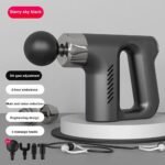 Blueidea KH-740 Fascial Massager Gun - Image 3