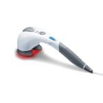 Beurer MG-80 Infrared Massager Machine