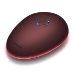 Beurer ST-100 Bluetooth Compatible Stress Releaser