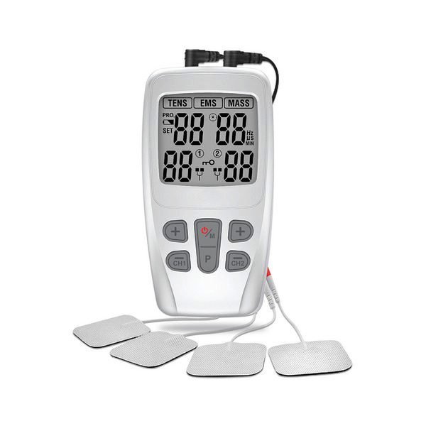 634_0_WhatsApp-Image-2022-09-09-at-2.24.29-PM-2-1.jpeg Care Vision R-C4D 3 in 1 Combo Electrotherapy Tens Machine - Image 1