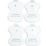 Blueidea Tens Pads (4-Piece)