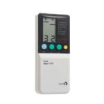 Besmed Care Vision BE-660 Digital Tens Machine