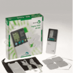 Besmed Care Vision BE-660 Digital Tens Machine - Image 2