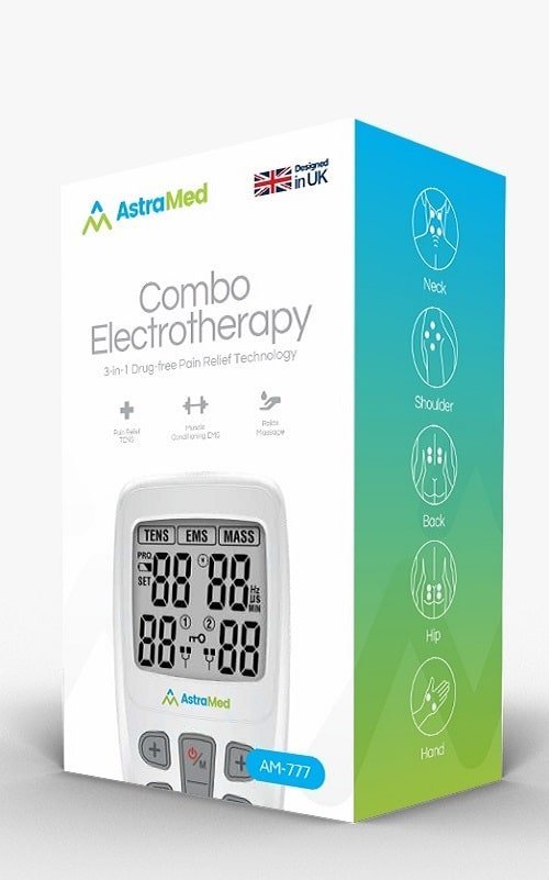 650_0_WhatsApp-Image-2020-11-02-at-11.00.08-AM-1-min-1.jpeg Astramed Combo Electrotherapy 3 in 1 Tens Machine - Image 1