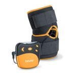 Beurer EM-29 2 in 1 Knee and Elbow Tens Machine