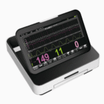FM-10 Fetal Monitor