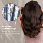 Beurer HC-100 Hair Dryer - Image 4