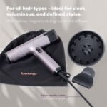 Beurer HC-100 Hair Dryer - Image 6