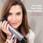 Beurer HC-100 Hair Dryer - Image 7