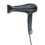 Beurer HC-80 Style Pro Hair Dryer