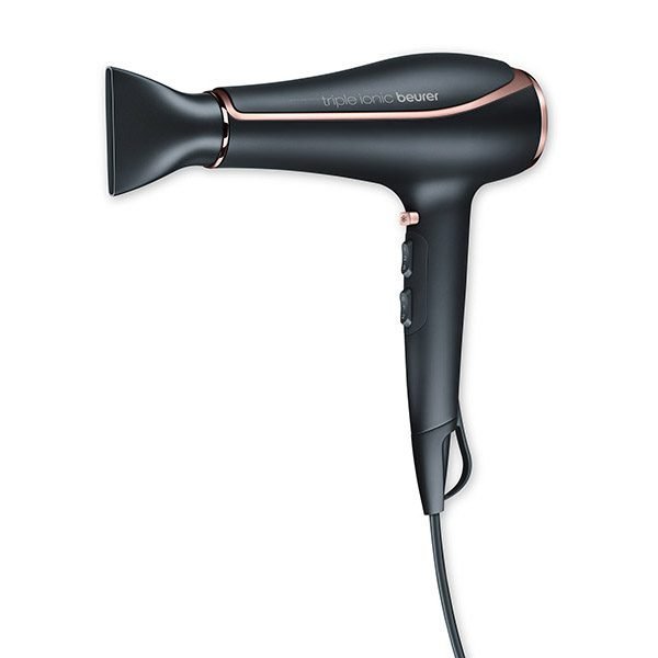 769_0_HC_80_Product_image_Nozzle__-1-1.jpg Beurer HC-80 Style Pro Hair Dryer - Image 1