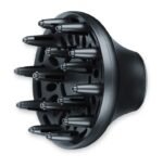 Beurer HC-80 Style Pro Hair Dryer - Image 2