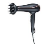 Beurer HC-80 Style Pro Hair Dryer - Image 3