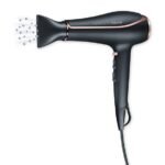 Beurer HC-80 Style Pro Hair Dryer - Image 4