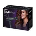 Beurer HC-80 Style Pro Hair Dryer - Image 5