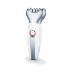 Beurer HLE-50 2 in 1 Elle Epilator