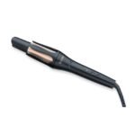 Beurer HT-75 Automatic Hair Curler