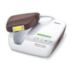 Beurer IPL-10000+ Salon Pro System Laser Hair Removal Machine - Image 2