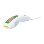 Beurer IPL-5500 Laser Hair Removal Machine