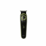 Kemei KM-691 Hair Trimmer
