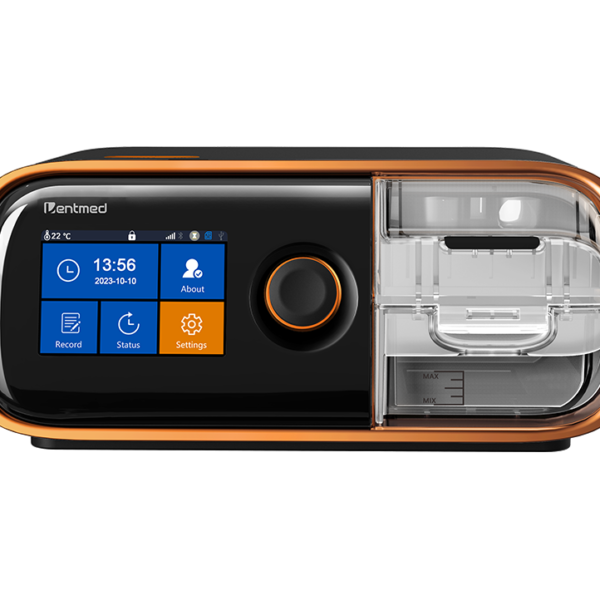 Ventmed DF-30V-HM DF Series CPAP / APAP / BIPAP