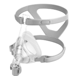 Yuwell YF-01 BIPAP/ CPAP Mask